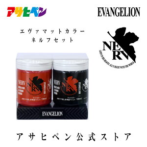 ���i�摜