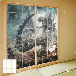 q SWq SW|1.0 destroy TGL_002S 21g ̂œ\^Cv 91cm×182cm ATqy