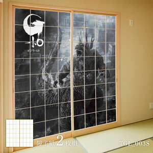 q SWq SW|1.0 K TGL_003S 21g ̂œ\^Cv 91cm×182cm ATqy