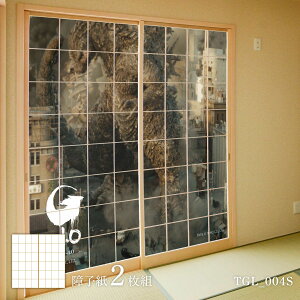 q SWq SW|1.0 i TGL_004S 21g ̂œ\^Cv 91cm×182cm ATqy