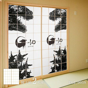 q SWq SW|1.0 VGbg TGL_005S 21g ̂œ\^Cv 91cm×182cm ATqy