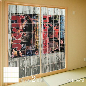 q SWq 50s|X^[ TGL_007S 21g ̂œ\^Cv 91cm×182cm ATqy