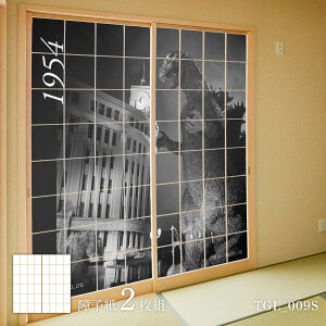 q SWq 1954SW TGL_009S 21g ̂œ\^Cv 91cm×182cm ATqy