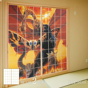 q SWq bUI TGL_010S 21g ̂œ\^Cv 91cm×182cm ATqy