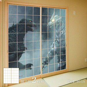 q SWq SWVS3@qr TGL_011S 21g ̂œ\^Cv 91cm×182cm ATqy