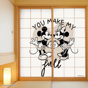 fBYj[LN^[ q ~bL[~j[ MMn[g NTLD-034S ̂œ\^Cv 92cm×182cm 21g ATqy