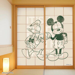 fBYj[LN^[ q hih~bL[ NTLD-035S ̂œ\^Cv 92cm×182cm 21g ATqy