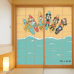 fBYj[LN^[ q ~bL[tY V[TChtY NTLD-036S ̂œ\^Cv 92cm×182cm 21g ATqy