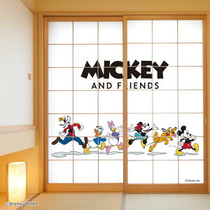 fBYj[LN^[ q ~bL[tY NTLD-037S ̂œ\^Cv 92cm×182cm 21g ATqy