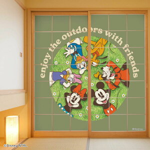 fBYj[LN^[ q ~bL[tY AEghA NTLD-038S ̂œ\^Cv 92cm×182cm 21g ATqy