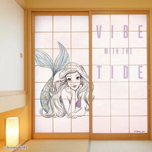 fBYj[LN^[ q fBYj[vZX gE}[Ch AG NTLD-041S ̂œ\^Cv 92cm×182cm 21g ATqy