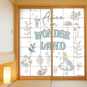 fBYj[LN^[ q ӂ̍̃AX NTLD-042S ̂œ\^Cv 92cm×182cm 21g ATqy