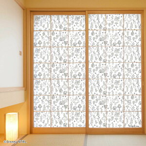 fBYj[LN^[ q ӂ̍̃AX  NTLD-043S ̂œ\^Cv 92cm×182cm 21g ATqy