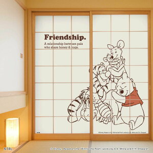 ܂̃v[ fBYj[LN^[ q ؂Ȓ NTLD-045S ̂œ\^Cv 92cm×182cm 21g ATqy