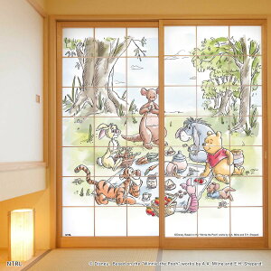 y|Cg5{ 11/4 20:00`11/11 01:59܂Łz܂̃v[ fBYj[LN^[ q `^C NTLD-048S ̂œ\^Cv 92cm×182cm 21g ATqy