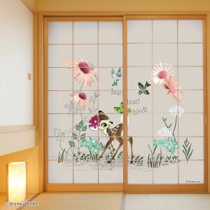 y|Cg5{ 11/20 20:00`11/27 01:59܂Łzor fBYj[LN^[ q NTLD-050S ̂œ\^Cv 92cm×182cm 21g ATqy