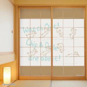 `bvf[ fBYj[LN^[ q NTLD-051S ̂œ\^Cv 92cm×182cm 21g ATqy