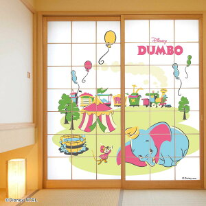 _{ fBYj[LN^[ q NTLD-052S ̂œ\^Cv 92cm×182cm 21g ATqy