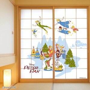 s[^[Ep fBYj[LN^[ q q NTLD-054S ̂œ\^Cv 92cm×182cm 21g ATqy