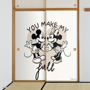 fBYj[LN^[ ӂ܎ ~bL[~j[ MMn[g NTLD-034F œ\^Cv Ď  92cm×182cm 21g ATqy
