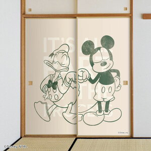 fBYj[LN^[ ӂ܎ hih~bL[ NTLD-035F œ\^Cv Ď  92cm×182cm 21g ATqy