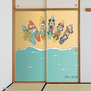 fBYj[LN^[ ӂ܎ ~bL[tY V[TChtY NTLD-036F œ\^Cv Ď  92cm×182cm 21g ATqy