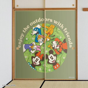 y|Cg5{ 11/20 20:00`11/27 01:59܂ŁzfBYj[LN^[ ӂ܎ ~bL[tY AEghA NTLD-038F œ\^Cv Ď  92cm×182cm 21g ATqy