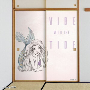 y|Cg5{ 11/4 20:00`11/11 01:59܂ŁzfBYj[LN^[ ӂ܎ fBYj[vZX gE}[Ch AG NTLD-041F œ\^Cv Ď  92cm×182cm 21g 