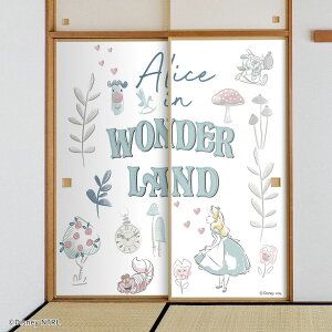 y|Cg5{ 11/20 20:00`11/27 01:59܂ŁzfBYj[LN^[ ӂ܎ ӂ̍̃AX NTLD-042F œ\^Cv Ď  92cm×182cm 21g ATqy