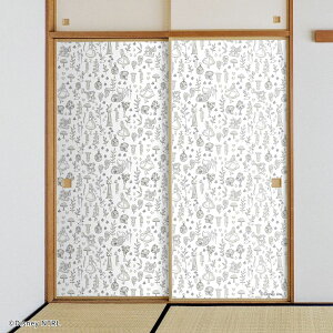 y|Cg5{ 9/4 20:00`9/11 1:59܂ŁzfBYj[LN^[ ӂ܎ ӂ̍̃AX  NTLD-043F œ\^Cv Ď  92cm×182cm 21g ATqy