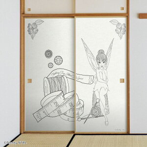 y|Cg5{ 11/20 20:00`11/27 01:59܂ŁzfBYj[LN^[ ӂ܎ eBJ[Ex NTLD-044F œ\^Cv Ď  92cm×182cm 21g ATqy