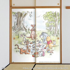 ܂̃v[ fBYj[LN^[ ӂ܎ `^C NTLD-048F œ\^Cv Ď  92cm×182cm 21g ATqy