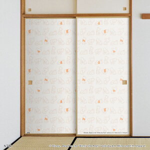 ܂̃v[ fBYj[LN^[ ӂ܎ RR NTLD-049F œ\^Cv Ď  92cm×182cm 21g ATqy