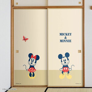 fBYj[LN^[ ӂ܎ ~bL[~j[ Ntg NTLD-001F œ\^Cv Ď  ͈ 91cm×180cm TCY 92cm×182cm 21g ATqy