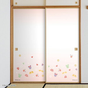 y|Cg5{ 11/20 20:00`11/27 01:59܂ŁzfBYj[LN^[ ӂ܎ ~bL[~j[ ACR NTLD-007F œ\^Cv Ď  ͈ 91cm×180cm TCY 92cm×