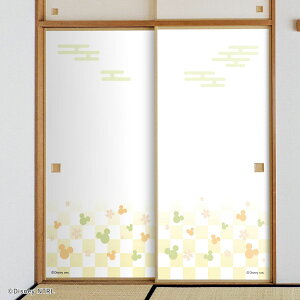 y|Cg5{ 11/20 20:00`11/27 01:59܂ŁzfBYj[LN^[ ӂ܎ ~bL[ `FbN NTLD-008F œ\^Cv Ď  ͈ 91cm×180cm TCY 92cm×182cm 21