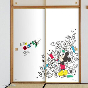 y|Cg5{ 11/20 20:00`11/27 01:59܂ŁzfBYj[LN^[ ӂ܎ ~bL[  NTLD-009F œ\^Cv Ď  ͈ 91cm×180cm TCY 92cm×182cm 21g 