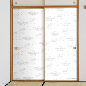 y|Cg5{ 11/20 20:00`11/27 01:59܂ŁzfBYj[LN^[ ӂ܎ ~bL[ BOAT NTLD-010F œ\^Cv Ď  ͈ 91cm×180cm TCY 92cm×182cm 21g A