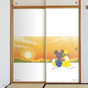 y|Cg5{ 11/20 20:00`11/27 01:59܂ŁzfBYj[LN^[ ӂ܎ ~bL[tY [ NTLD-011F œ\^Cv Ď  ͈ 91cm×180cm TCY 92cm×182