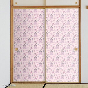 fBYj[LN^[ ӂ܎ fBYj[vZX fBYj[ vZX NTLD-013F œ\^Cv Ď  ͈ 91cm×180cm TCY 92cm×182cm 21g ATq