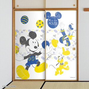 y|Cg5{ 11/20 20:00`11/27 01:59܂ŁzfBYj[LN^[ ӂ܎ ~bL[tY  NTLD-014F œ\^Cv Ď  ͈ 91cm×180cm TCY 92cm×