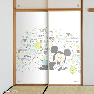 fBYj[LN^[ ӂ܎ ~bL[ Q NTLD-015F œ\^Cv Ď  ͈ 91cm×180cm TCY 92cm×182cm 21g ATqy