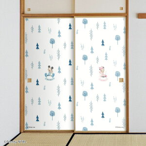 y|Cg5{ 11/20 20:00`11/27 01:59܂ŁzfBYj[LN^[ ӂ܎ ~bL[~j[ X̎U NTLD-016F œ\^Cv Ď  ͈ 91cm×180cm TCY 92cm×