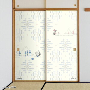 fBYj[LN^[ ӂ܎ ~bL[~j[ NTLD-017F œ\^Cv Ď  ͈ 91cm×180cm TCY 92cm×182cm 21g ATqy