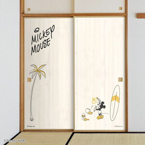 y|Cg5{ 11/20 20:00`11/27 01:59܂ŁzfBYj[LN^[ ӂ܎ ~bL[ T[t NTLD-018F œ\^Cv Ď  ͈ 91cm×180cm TCY 92cm×182cm 21g 