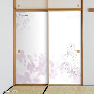 fBYj[LN^[ ӂ܎ fBYj[vZX ̏̃vcF NTLD-024F œ\^Cv Ď  ͈ 91cm×180cm TCY 92cm×182cm 21g ATqy