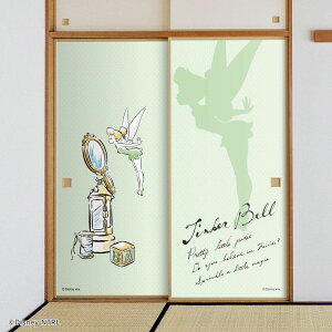 fBYj[LN^[ ӂ܎ eBJ[Ex NTLD-027F œ\^Cv Ď  ͈ 91cm×180cm TCY 92cm×182cm 21g ATqy