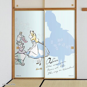fBYj[LN^[ ӂ܎ ӂ̍̃AX AX NTLD-028F œ\^Cv Ď  ͈ 91cm×180cm TCY 92cm×182cm 21g ATqy