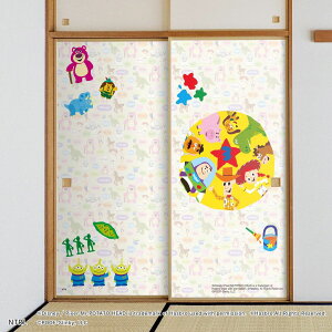 fBYj[LN^[ sNT[ ӂ܎ gCEXg[[3 EbfBtY NTLD-029F œ\^Cv Ď  ͈ 91cm×180cm TCY 92cm×182cm 21g ATq