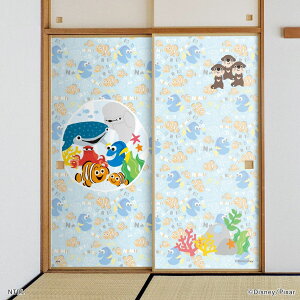 fBYj[LN^[ sNT[ ӂ܎ t@CfBOEj jtY NTLD-030F œ\^Cv Ď  ͈ 91cm×180cm TCY 92cm×182cm 21g AT